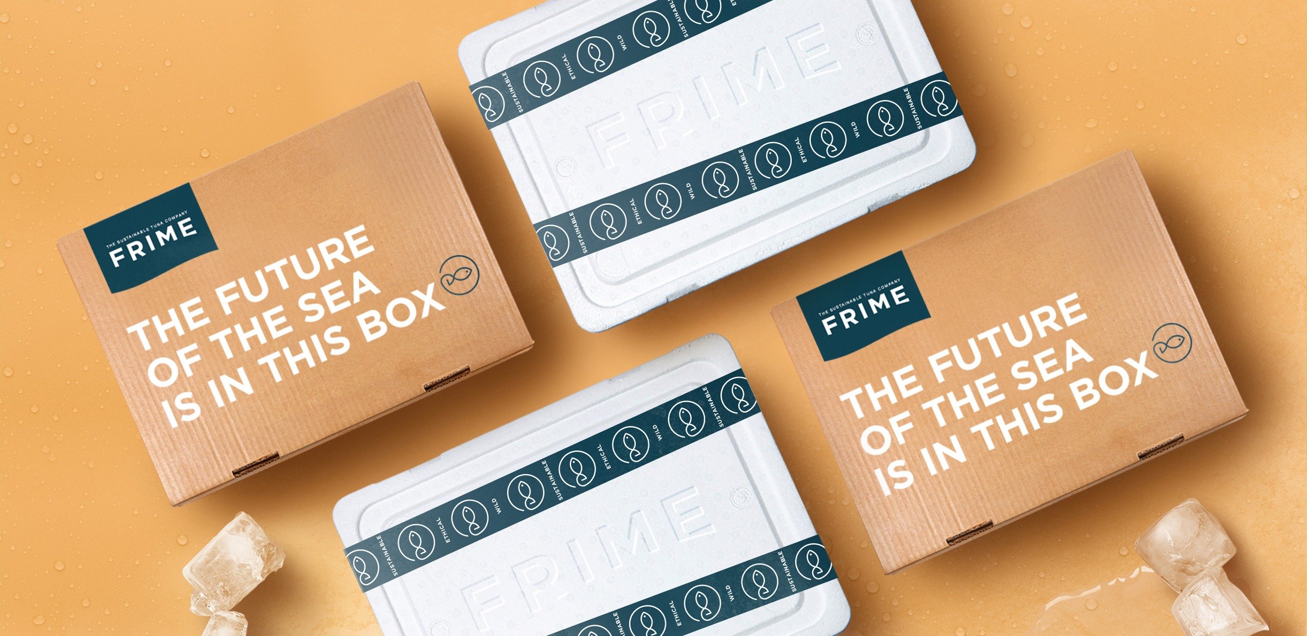 Frime-02-cajas-2