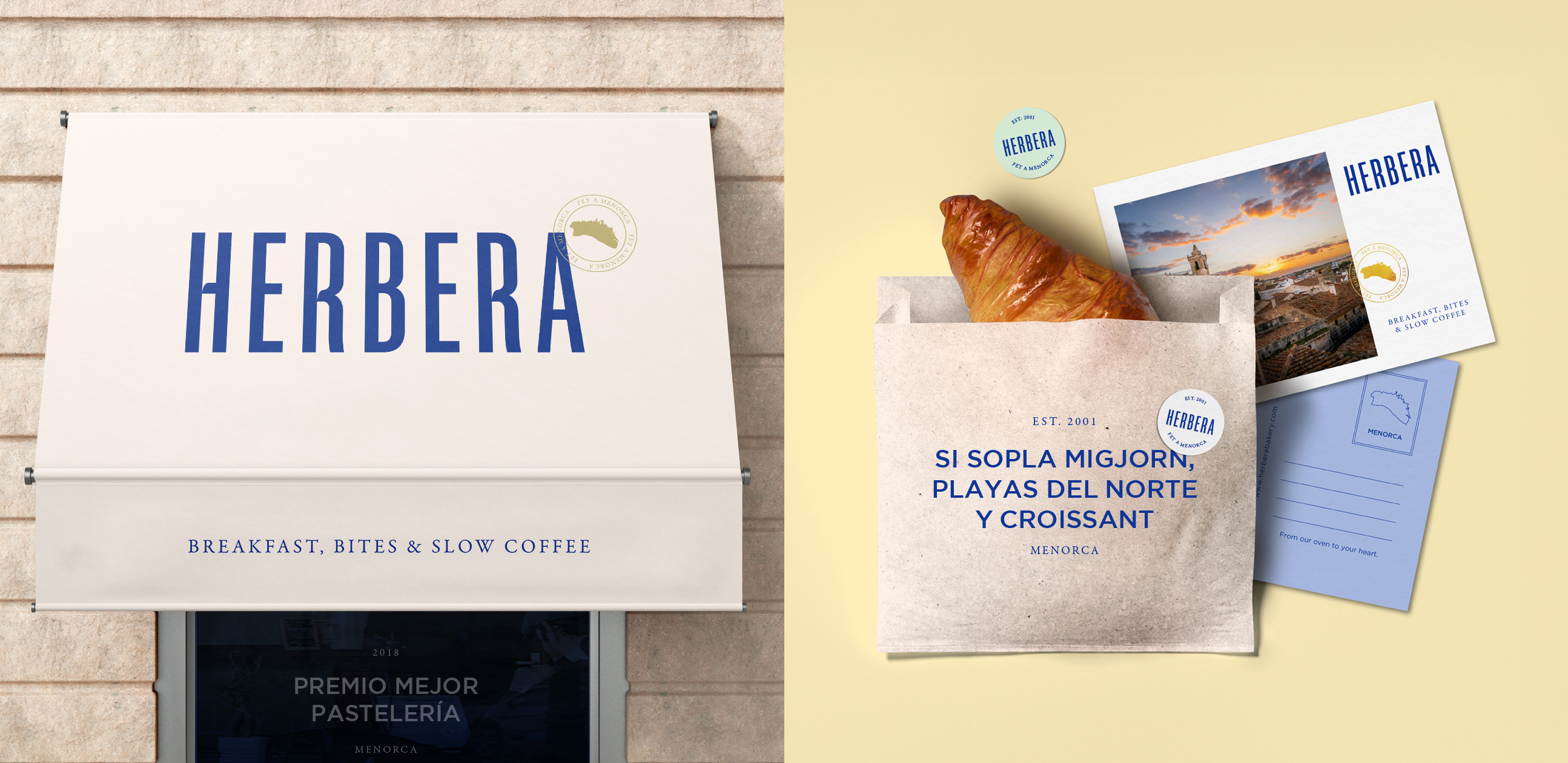 herbera-02-toldo herbera-02-toldo