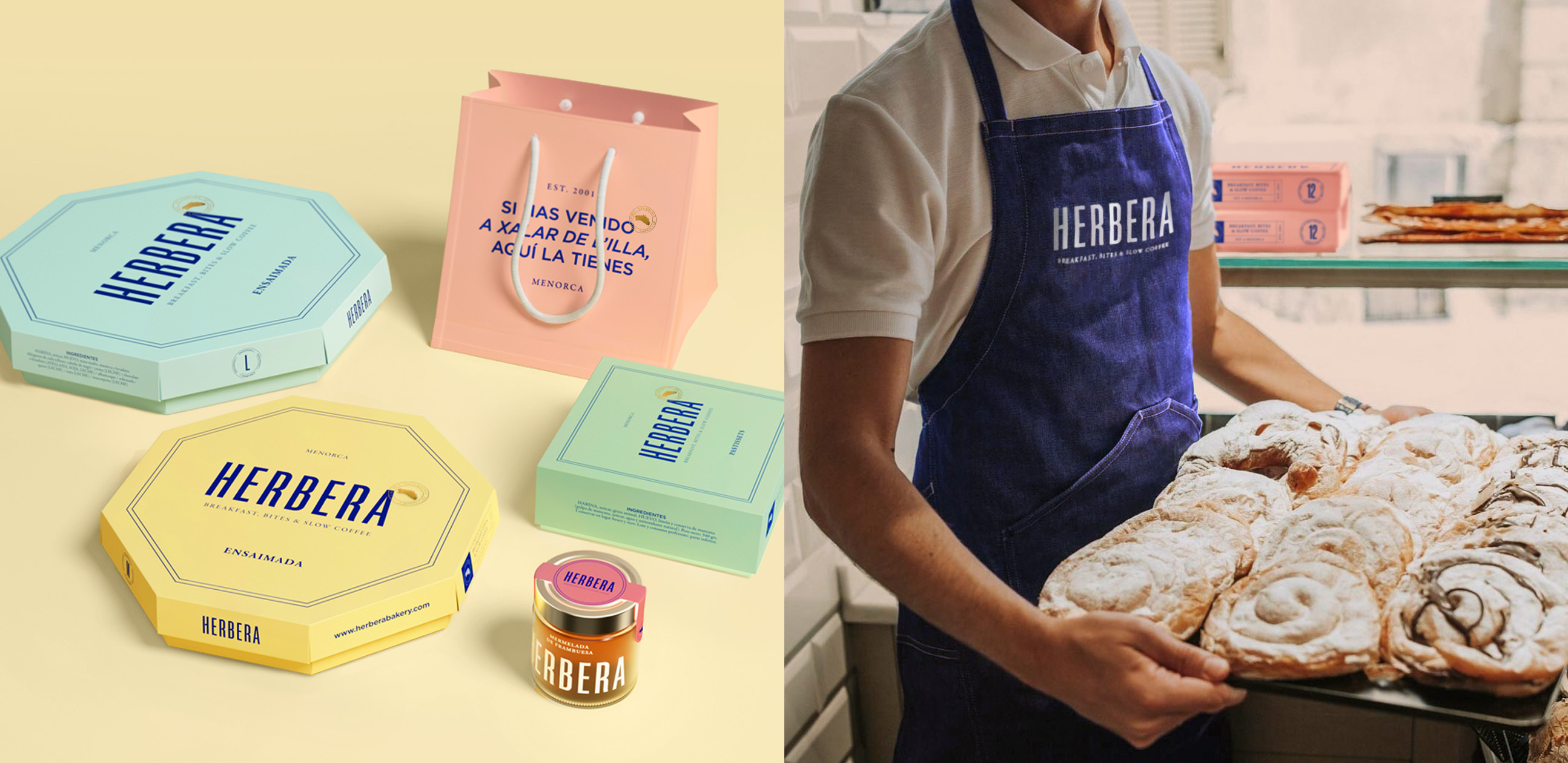 herbera-03-bodegon herbera-03-bodegon