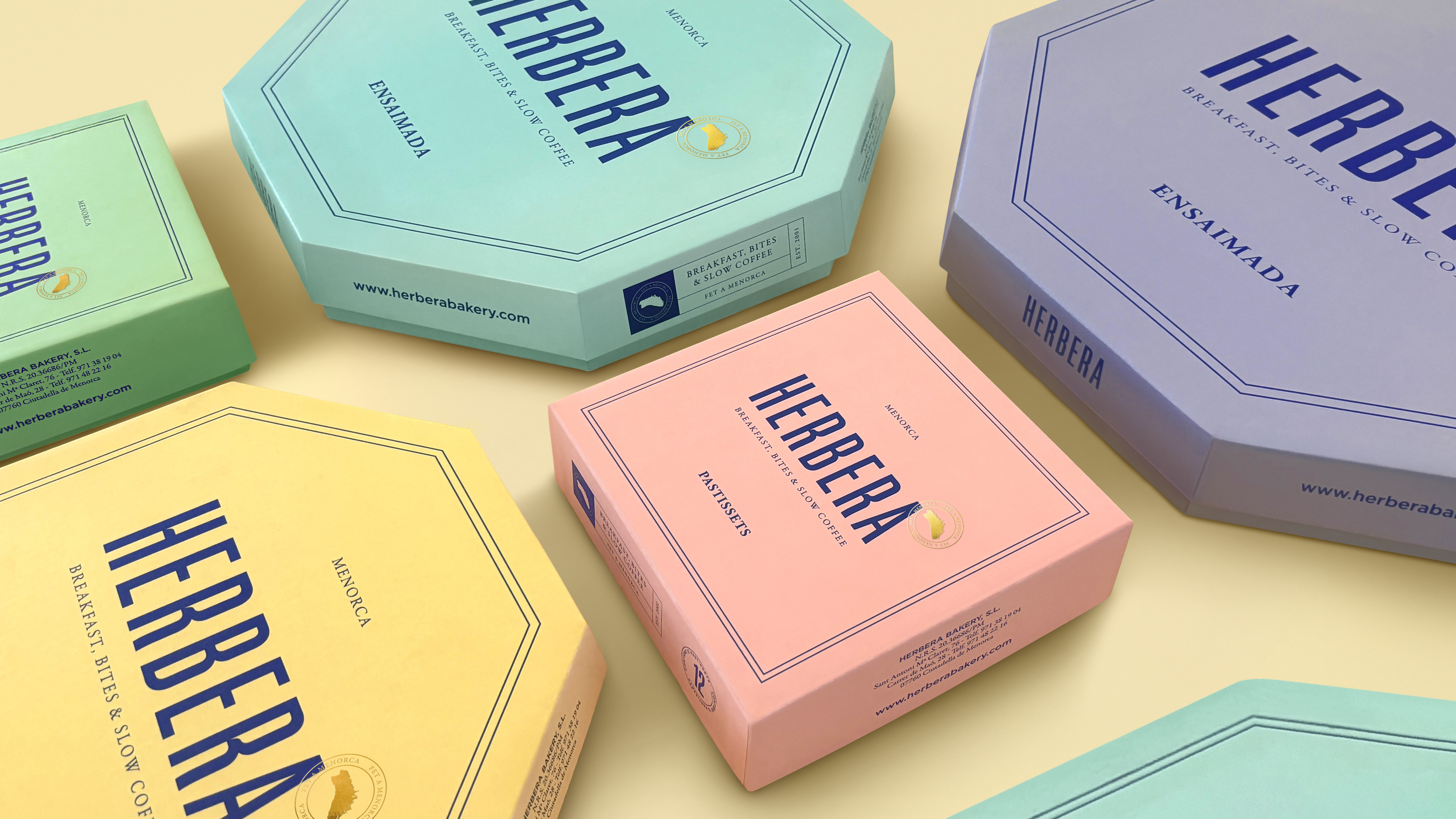 herbera-10-packs herbera-10-packs