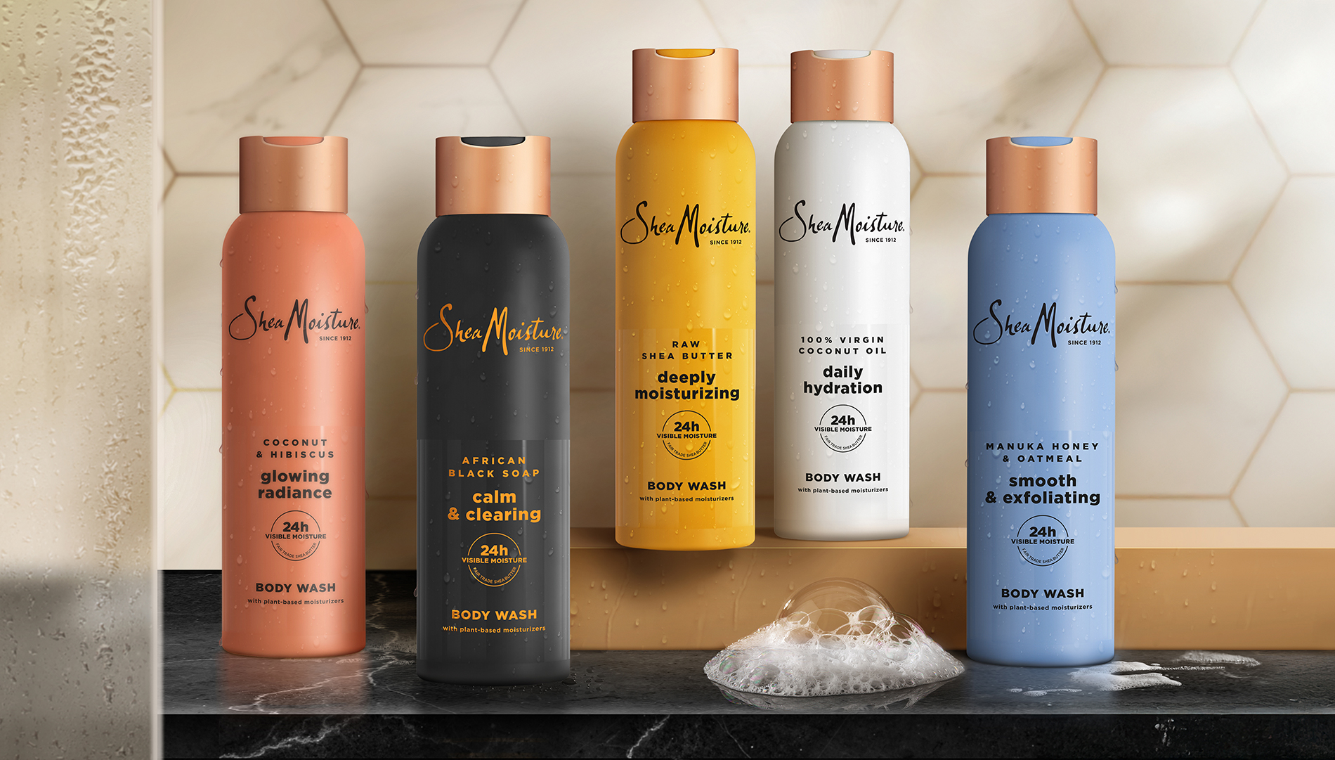 sheamoisture-02-bodegon-LOW sheamoisture-02-bodegon-LOW