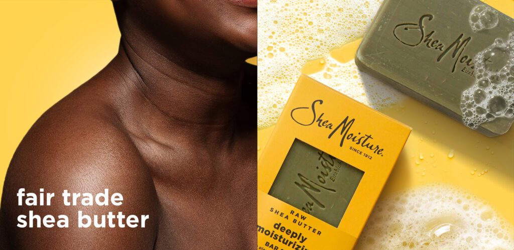 sheamoisture-03-modelo1