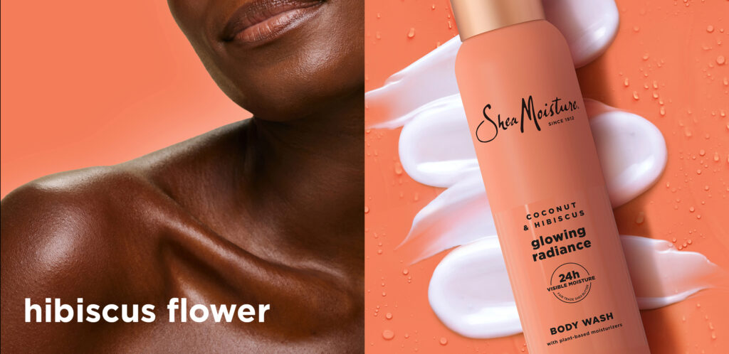 sheamoisture-04-modelo2