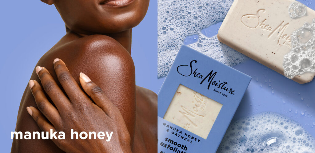 sheamoisture-05-modelo3