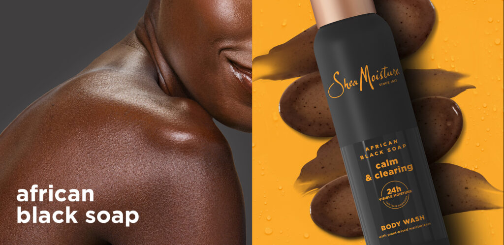 sheamoisture-06-modelo4