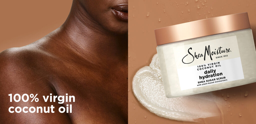 sheamoisture-07-modelo5