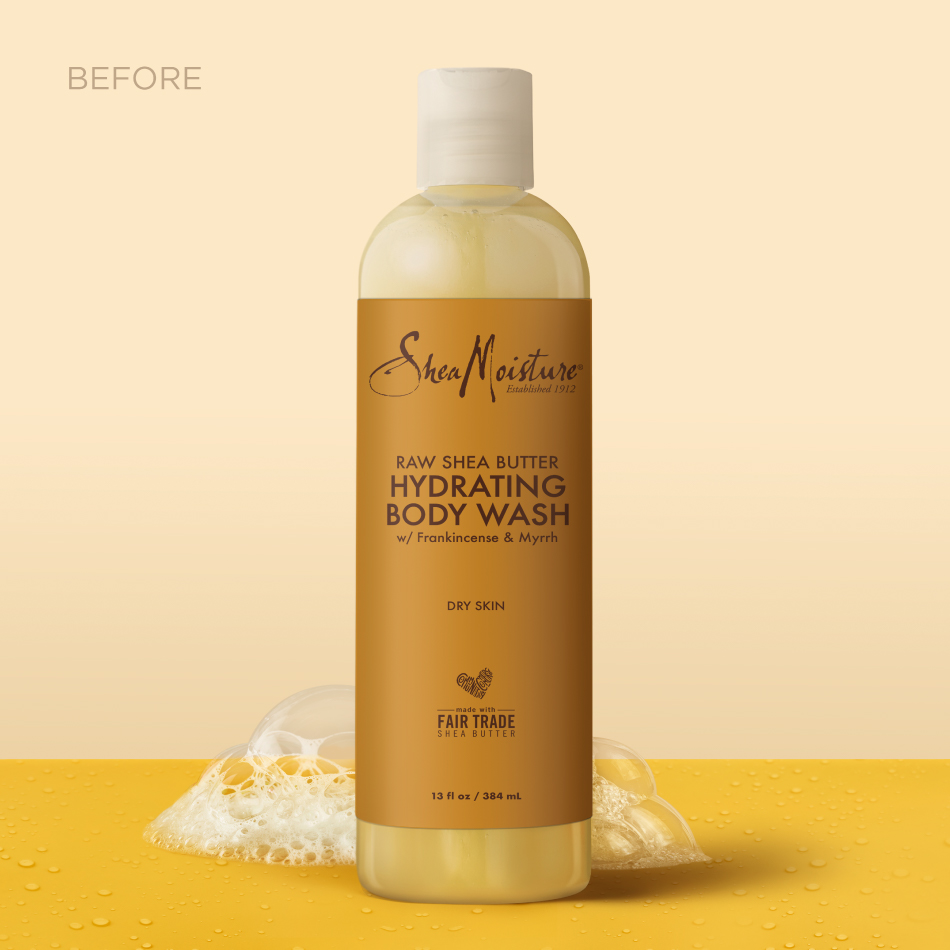 sheamoisture-08-before