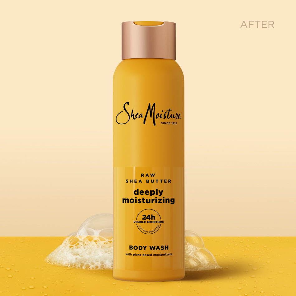 sheamoisture-09-after